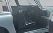 ASTON MARTIN DB5, Escala 1/24, Motor Max