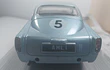 ASTON MARTIN DB5, Escala 1/24, Motor Max
