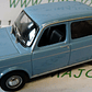 Simca 1000 GL, Ixo, Escala 1-43- - Miniatura 1