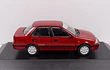 Chevrolet Swift 1.3 sedan CAJA ACRLICA escala 1-43 MARCA IXO 