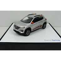 Renault KWID, Norev, Escala 1-43