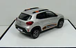 Renault KWID, Norev, Escala 1-43