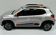 Renault KWID, Norev, Escala 1-43