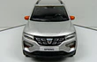 Renault KWID, Norev, Escala 1-43