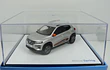 Renault KWID, Norev, Escala 1-43