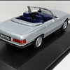 Mercedes-Benz 280 SL 1979 Ixo, Escala 1-43