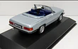 Mercedes-Benz 280 SL 1979 Ixo, Escala 1-43