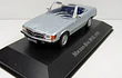 Mercedes-Benz 280 SL 1979 Ixo, Escala 1-43