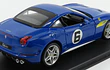 Ferrari california T Escala 1/24, marca Burago