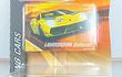 Lamborghini Gallardo, amarillo Majorette, Escala 1-64