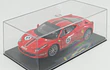 Ferrari 458 CHALLENGE  Esc 1/24, marca burago