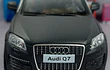 AUDI Q7 Escala 1/36 MARCA RMZ