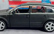 AUDI Q7 Escala 1/36 MARCA RMZ