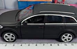 AUDI Q7 Escala 1/36 MARCA RMZ
