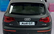 AUDI Q7 Escala 1/36 MARCA RMZ
