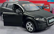 AUDI Q7 Escala 1/36 MARCA RMZ
