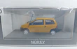 Renault Twingo amarillo Escala 1-43 marca norev 
