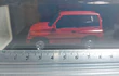 CHEVROLET VITARA Escala 1-43 marca FIRST 43
