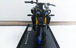 Yamaha 2018 MT-10, Maisto, Escala 1-18