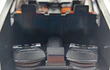 Rolls Royce Cullinan blanco Escala 1/24 marca china-