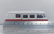 Volkswagen Bus  1962, welly  Escala 1-36