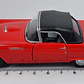Ford Thunderbird, welly Escala 1-36- - Miniatura 8