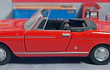 Peugeot 404 En Escala 1/36 marca welly