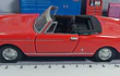Peugeot 404 En Escala 1/36 marca welly