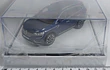 Renault Koleos Carro A Escala 1/43 MARCA NOREV