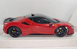 FERRARI SF90 STRADALE CON LUCES Y SONIDOS Esc 1/24 Marca: MAISTO