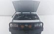 TOYOTA LC 80, MARCA CHE ZHI, ESCALA 1/24 BLANCA