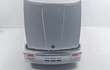 BMW M3 , Escala 1/24, MARCA JINLIFANG BLANCO