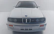 BMW M3 , Escala 1/24, MARCA JINLIFANG BLANCO