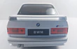 BMW M3 , Escala 1/24, MARCA JINLIFANG BLANCO