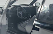 BMW M3 , Escala 1/24, MARCA JINLIFANG NEGRO