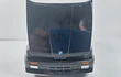 BMW M3 , Escala 1/24, MARCA JINLIFANG NEGRO