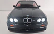BMW M3 , Escala 1/24, MARCA JINLIFANG NEGRO