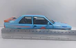 BMW M3 , Escala 1/24, MARCA JINLIFANG GULF
