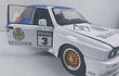 BMW M3 , Escala 1/24, MARCA JINLIFANG 