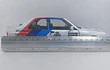 BMW M3 , Escala 1/24, MARCA JINLIFANG 
