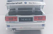 BMW M3 , Escala 1/24, MARCA JINLIFANG 