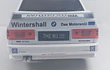 BMW M3 , Escala 1/24, MARCA JINLIFANG 