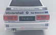BMW M3 , Escala 1/24, MARCA JINLIFANG 