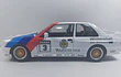 BMW M3 , Escala 1/24, MARCA JINLIFANG 