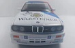 BMW M3 , Escala 1/24, MARCA JINLIFANG 