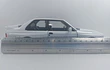 BMW M3 , Escala 1/24, MARCA JINLIFANG BLANCO
