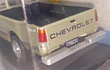 Chevrolet Luv En Escala 1/43 marca ixo