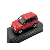 CHEVROLET VITARA Escala 1-43 marca FIRST 43