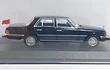 mercedes benz 450 SEL w116, Greenlight, Escala 1-43