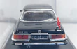mercedes benz 450 SEL w116, Greenlight, Escala 1-43